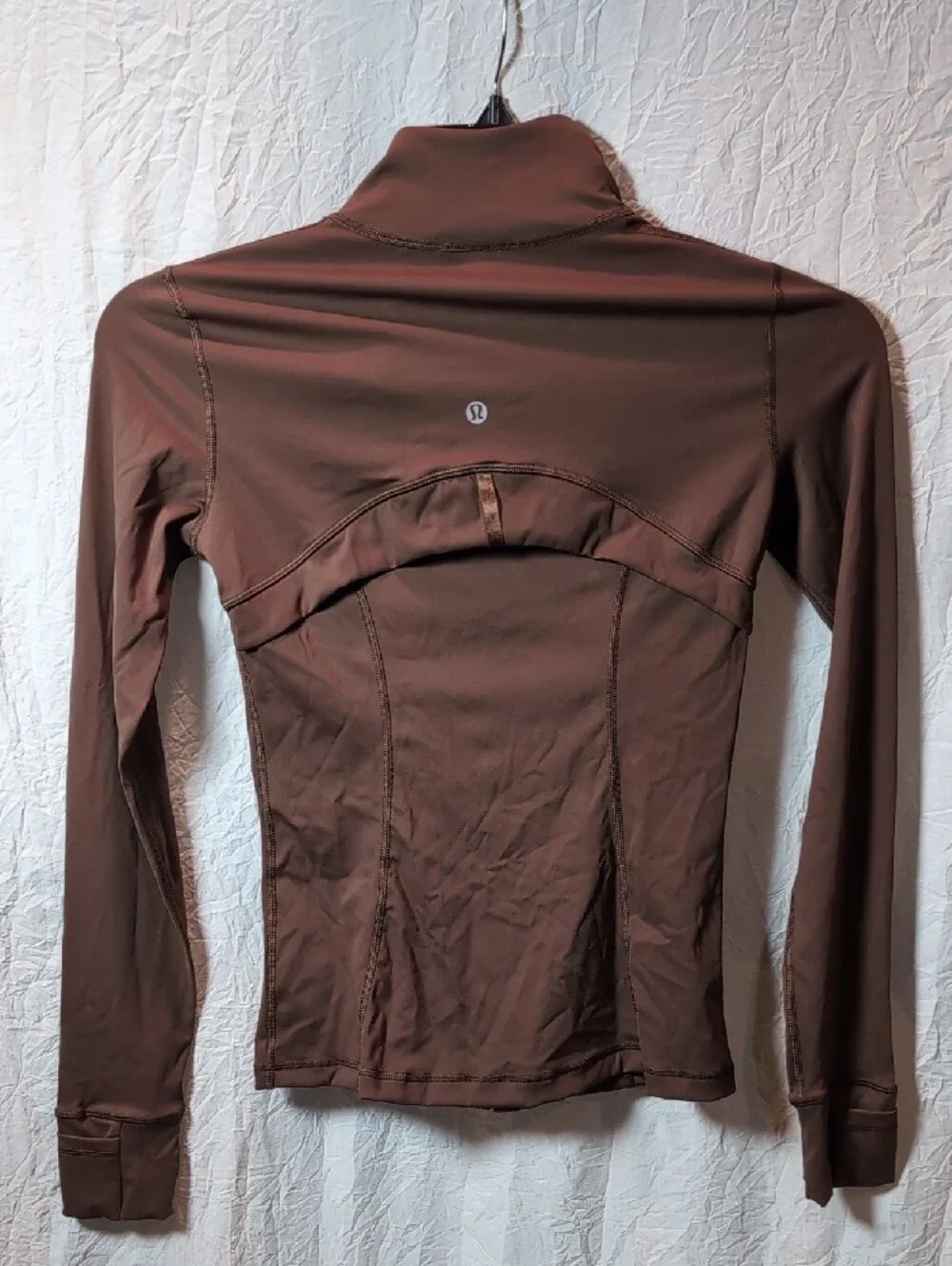 Lululemon Define Jacket Women's 